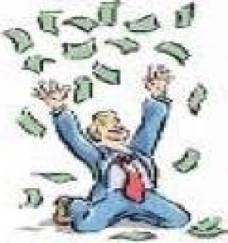 Software: Microsoft Office