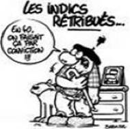 Software: Microsoft Office