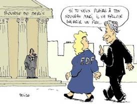 Software: Microsoft Office