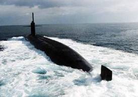 Software: Microsoft Office