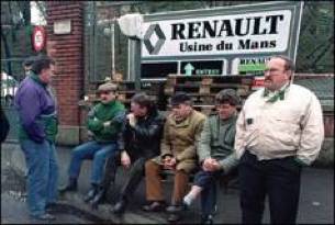 Software: Microsoft Office