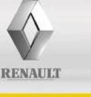 Software: Microsoft Office