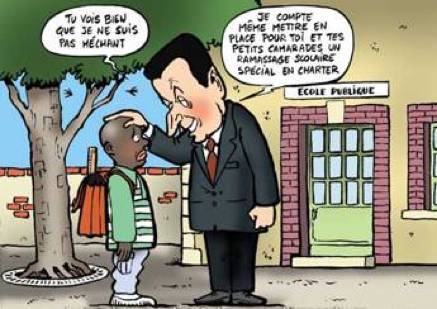 Software: Microsoft Office