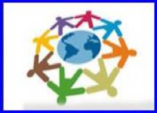 Software: Microsoft Office