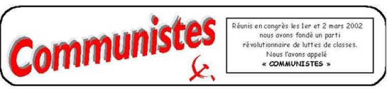 Software: Microsoft Office