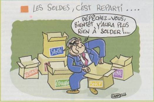 Software: Microsoft Office