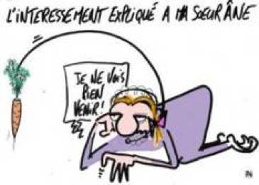 Software: Microsoft Office