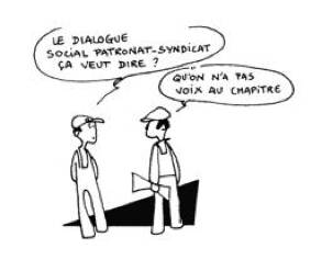 Software: Microsoft Office