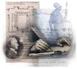 Software: Microsoft Office