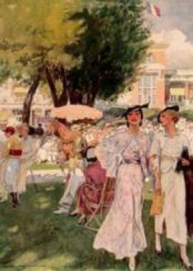 Software: Microsoft Office