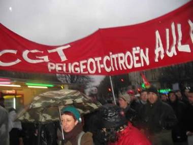 Software: Microsoft Office