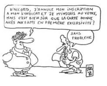 Software: Microsoft Office