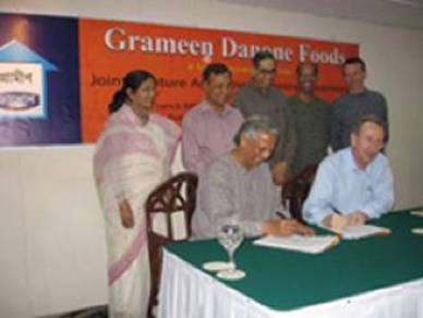 Software: Microsoft Office