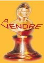 Software: Microsoft Office