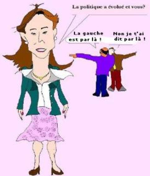 Software: Microsoft Office