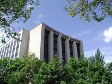 Software: Microsoft Office