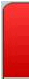 Software: Microsoft Office