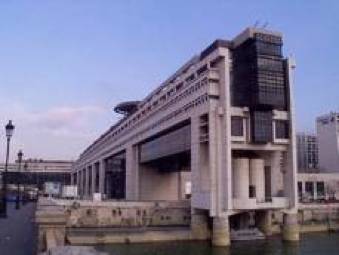 Software: Microsoft Office