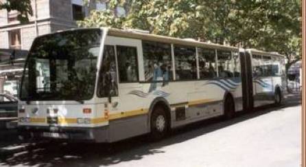 Software: Microsoft Office