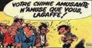 Software: Microsoft Office