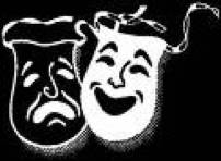 Software: Microsoft Office