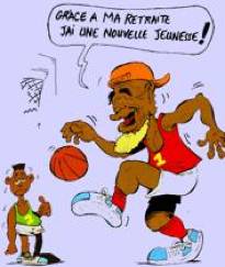 Software: Microsoft Office