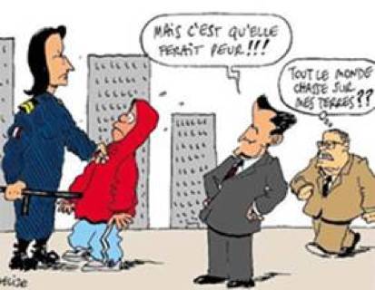 Software: Microsoft Office