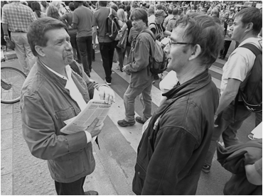 Description : JLSALLE2