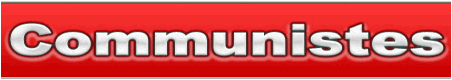 Description : titrecommunistes