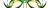 ---