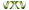 ---