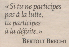 Description : Macintosh HD:Users:henrigounaud:Desktop:la-lutte-Brecht.jpg