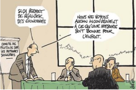 CREATOR: gd-jpeg v1.0 (using IJG JPEG v62), quality = 85
