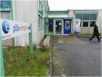 CREATOR: gd-jpeg v1.0 (using IJG JPEG v62), quality = 75
