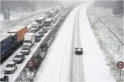 CREATOR: gd-jpeg v1.0 (using IJG JPEG v62), default quality
