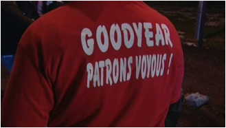 CREATOR: gd-jpeg v1.0 (using IJG JPEG v62), quality = 100
