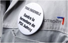 CREATOR: gd-jpeg v1.0 (using IJG JPEG v62), quality = 100
