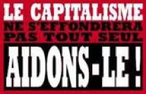 Software: Microsoft Office