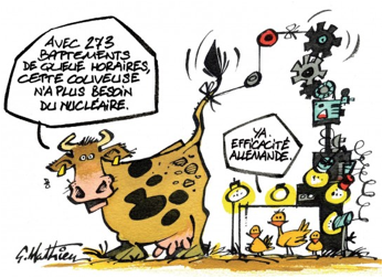 CREATOR: gd-jpeg v1.0 (using IJG JPEG v62), quality = 90
