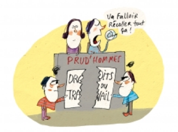 CREATOR: gd-jpeg v1.0 (using IJG JPEG v62), quality = 100
