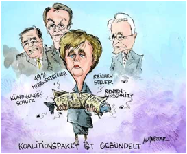 CREATOR: gd-jpeg v1.0 (using IJG JPEG v62), quality = 80
