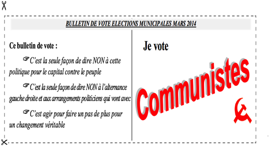 Description : Macintosh HD:Users:henrigounaud:Desktop:indexnouv:n108_fichiers:image011.png