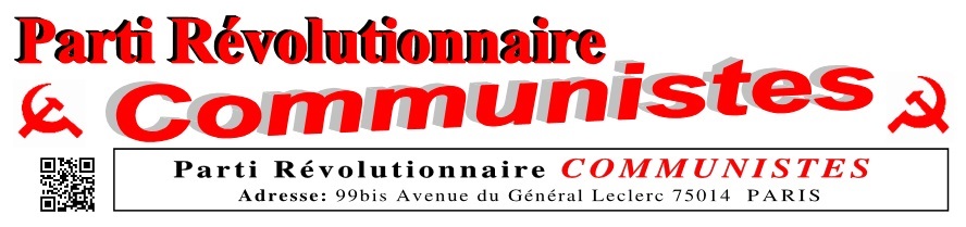 photo couverture.jpg