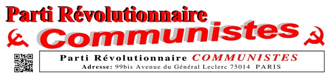 photo couverture.jpg