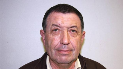 CREATOR: gd-jpeg v1.0 (using IJG JPEG v62), quality = 75
