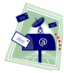 Description : Description : escription : Description : escription : image007