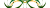 ---