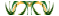 ---