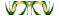 ---