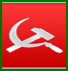 Description : Description : Description : faucillegauche
